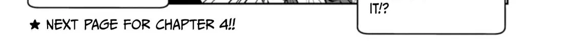 They Are Still Being Shaken This Morning. Chapter 3 page 36 - 