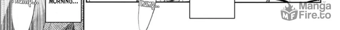 They Are Still Being Shaken This Morning. Chapter 4 page 4 - 