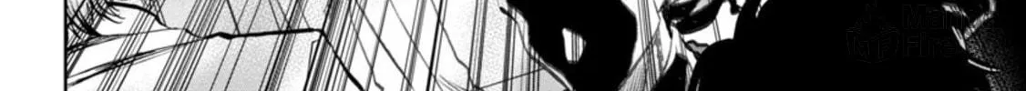 They Are Still Being Shaken This Morning. Chapter 5 page 22 - 