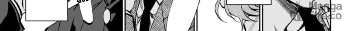 They Are Still Being Shaken This Morning. Chapter 5 page 4 - 