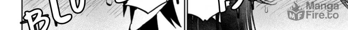 They Are Still Being Shaken This Morning. Chapter 5 page 10 - 