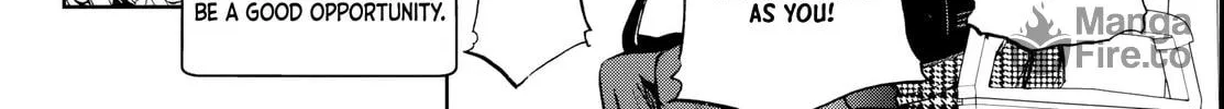 They Are Still Being Shaken This Morning. Chapter 7 page 12 - 