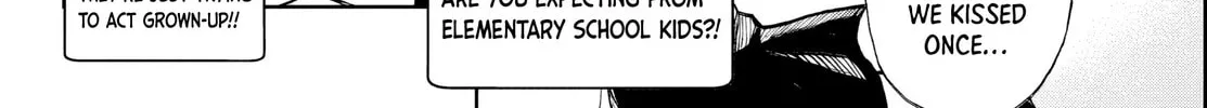They Are Still Being Shaken This Morning. Chapter 7 page 16 - 
