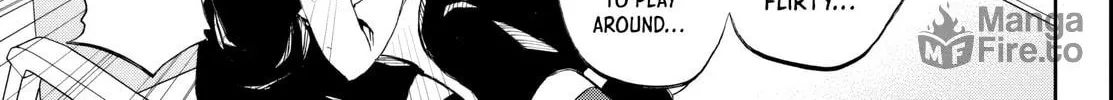 They Are Still Being Shaken This Morning. Chapter 7 page 18 - 
