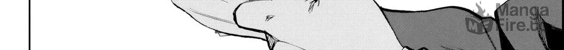 They Are Still Being Shaken This Morning. Chapter 7 page 24 - 