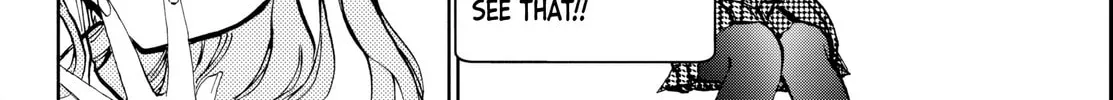 They Are Still Being Shaken This Morning. Chapter 7 page 28 - 