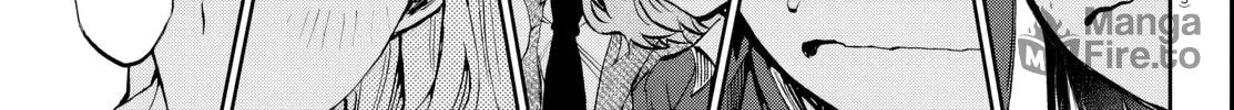 They Are Still Being Shaken This Morning. Chapter 7 page 30 - 