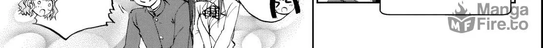 They Are Still Being Shaken This Morning. Chapter 7 page 10 - 