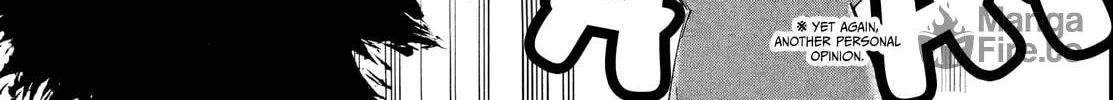 They Are Still Being Shaken This Morning. Chapter 8 page 12 - 
