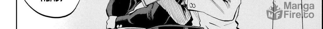 They Are Still Being Shaken This Morning. Chapter 8 page 24 - 