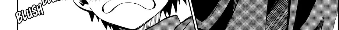 They Are Still Being Shaken This Morning. Chapter 8 page 32 - 