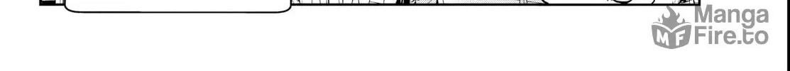 They Are Still Being Shaken This Morning. Chapter 8 page 36 - 