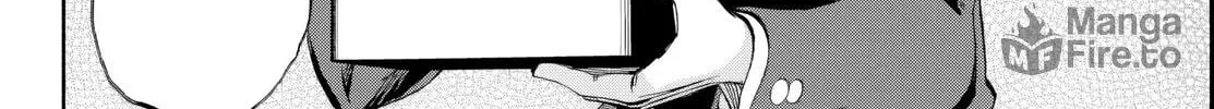 They Are Still Being Shaken This Morning. Chapter 9 page 20 - 