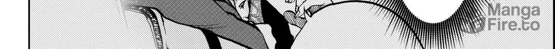 They Are Still Being Shaken This Morning. Chapter 9 page 24 - 