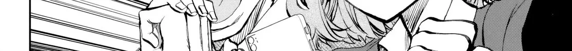 They Are Still Being Shaken This Morning. Chapter 9 page 28 - 