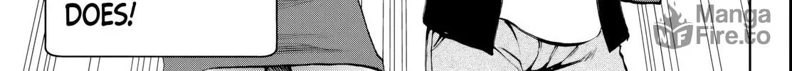 They Are Still Being Shaken This Morning. Chapter 9 page 30 - 