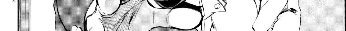 They Are Still Being Shaken This Morning. Chapter 9 page 4 - 