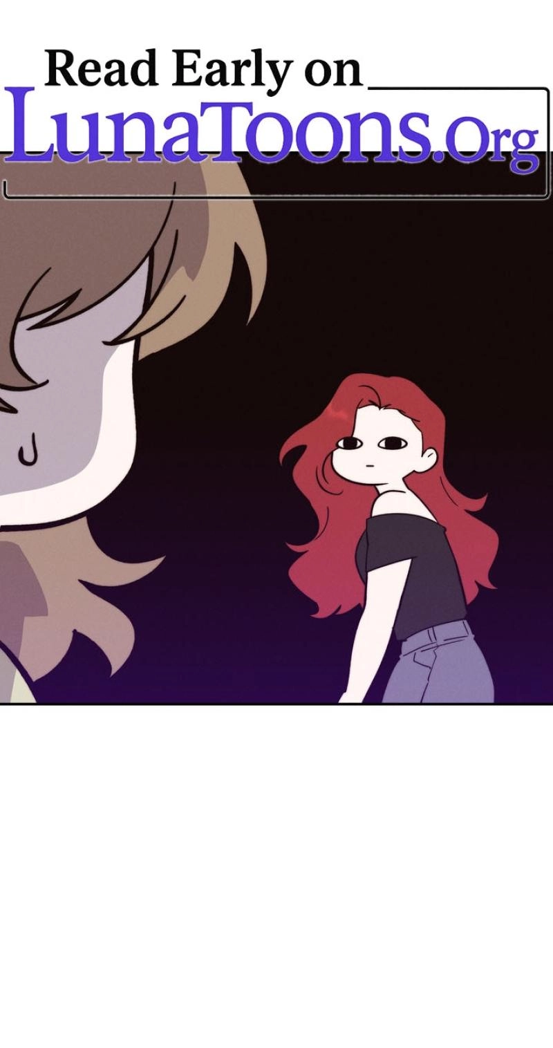 They Lived Happily Ever After Chapter 24 page 1 - 