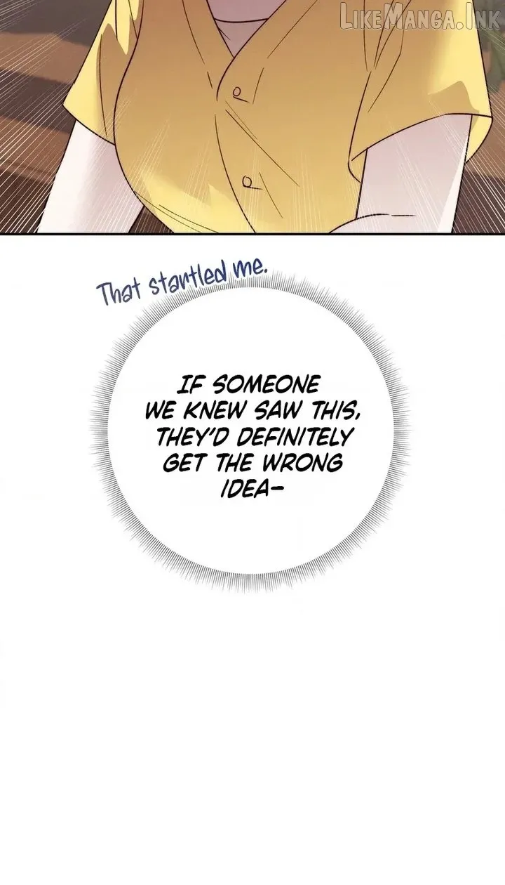 They Lived Happily Ever After Chapter 27 page 101 - 