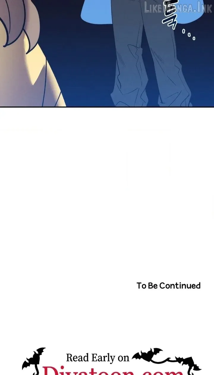 They Lived Happily Ever After Chapter 27 page 103 - 