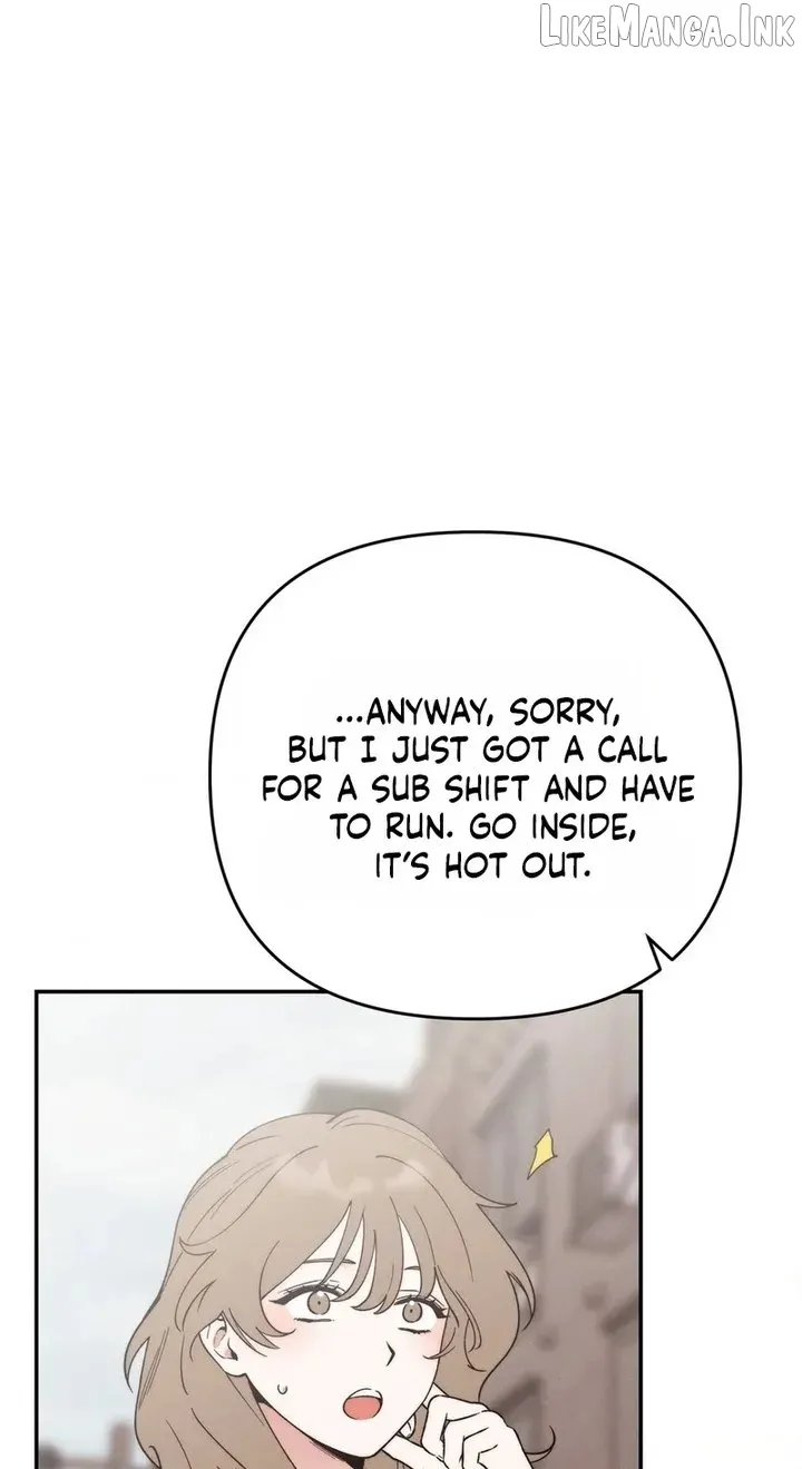 They Lived Happily Ever After Chapter 27 page 13 - 