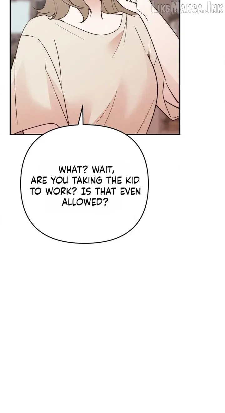 They Lived Happily Ever After Chapter 27 page 14 - 