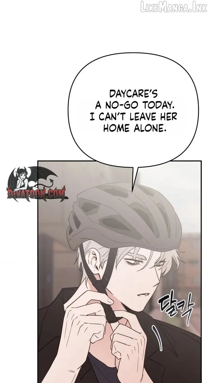 They Lived Happily Ever After Chapter 27 page 15 - 