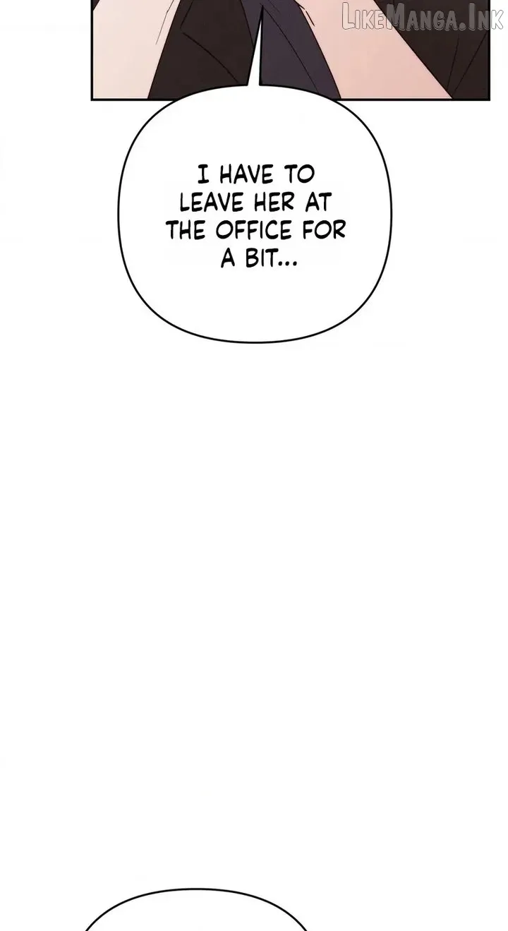 They Lived Happily Ever After Chapter 27 page 16 - 