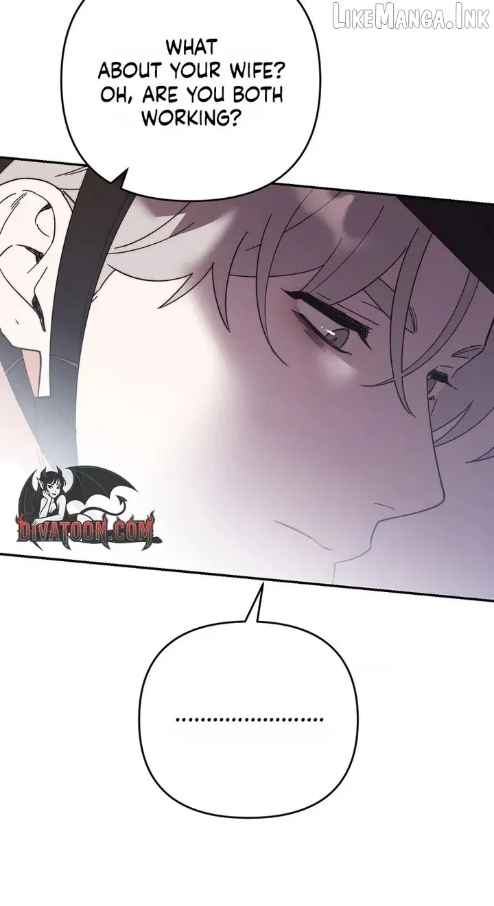 They Lived Happily Ever After Chapter 27 page 17 - 