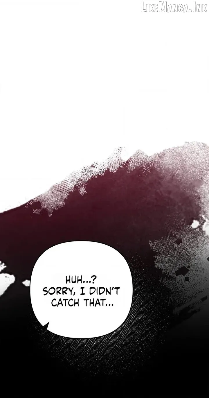 They Lived Happily Ever After Chapter 27 page 20 - 