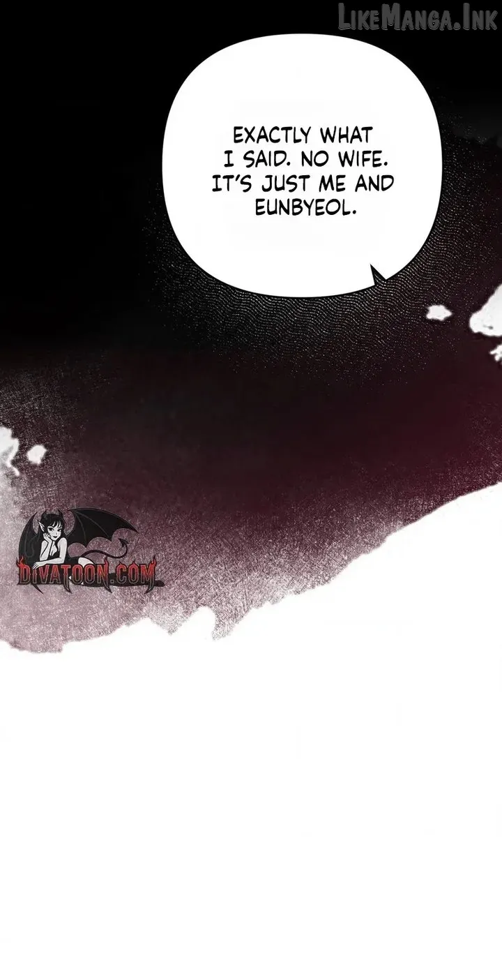 They Lived Happily Ever After Chapter 27 page 21 - 