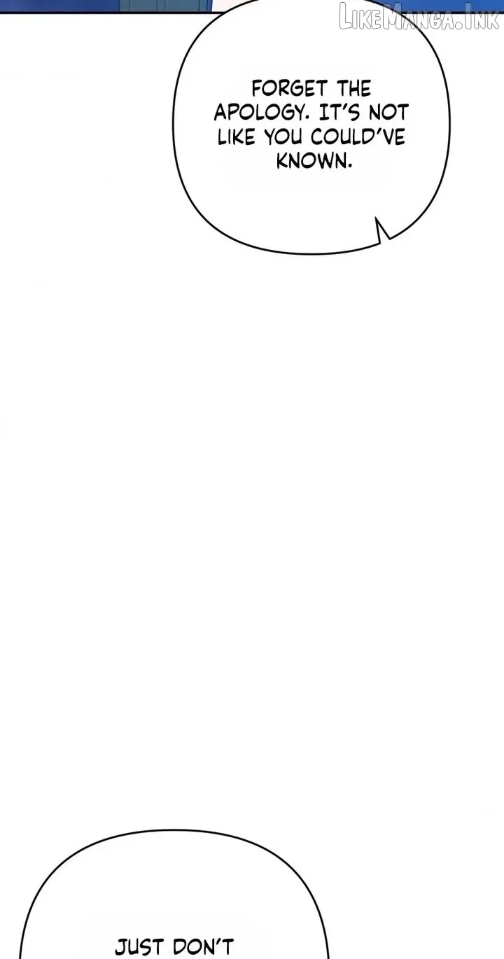 They Lived Happily Ever After Chapter 27 page 23 - 