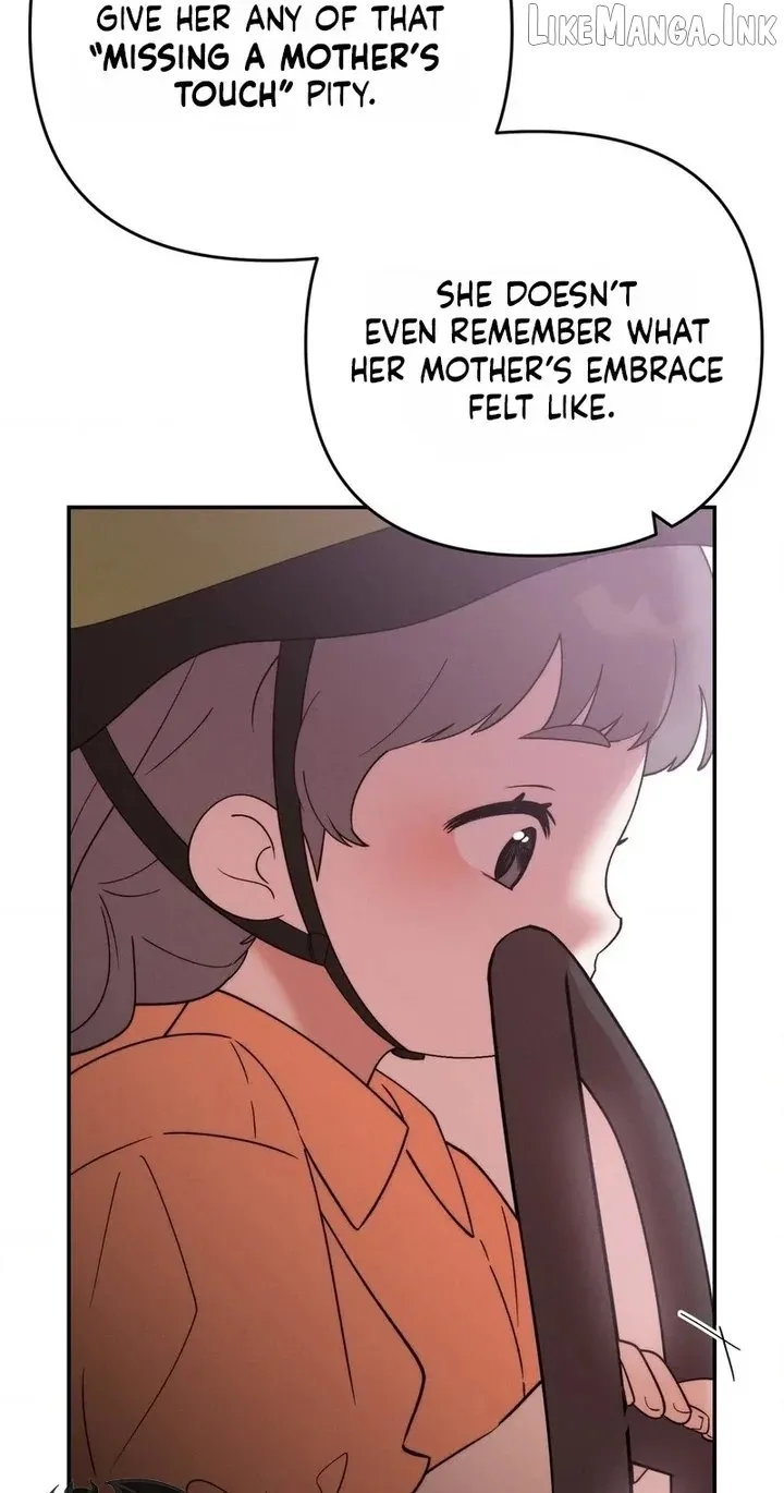 They Lived Happily Ever After Chapter 27 page 24 - 