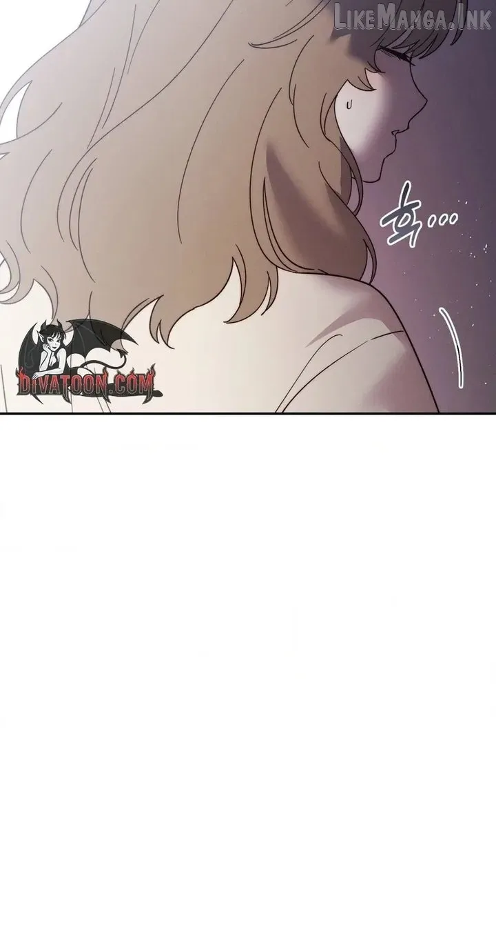 They Lived Happily Ever After Chapter 27 page 26 - 