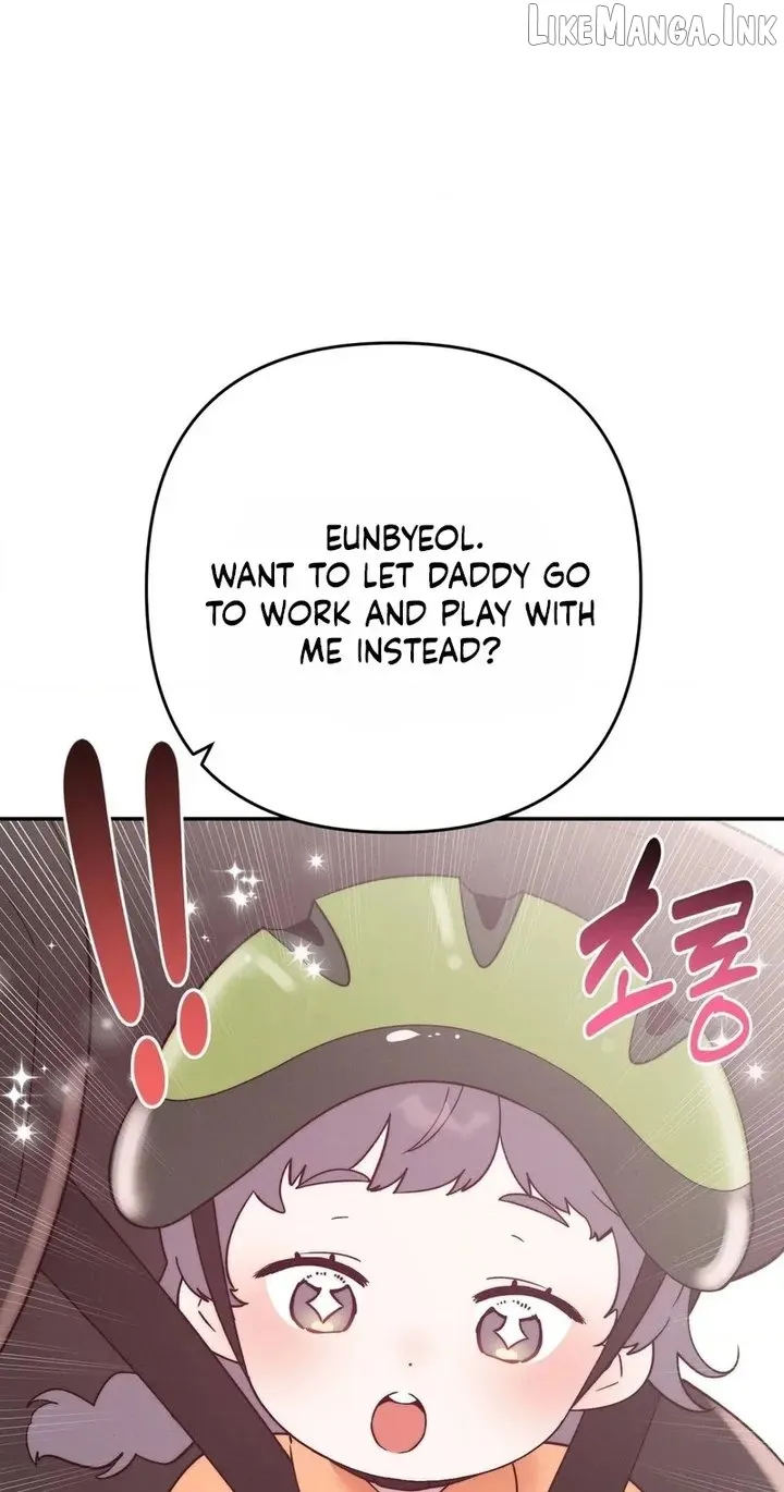 They Lived Happily Ever After Chapter 27 page 27 - 