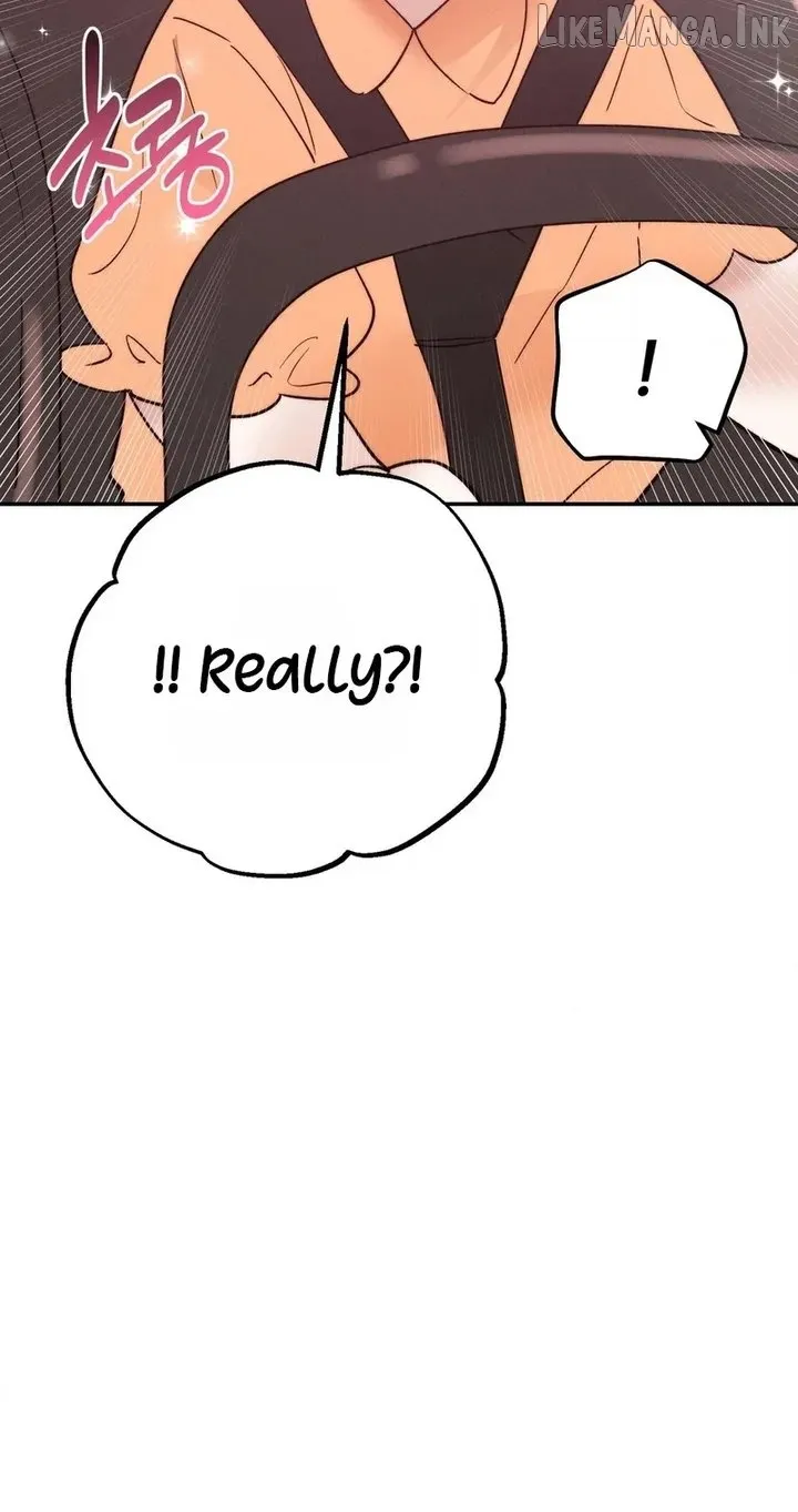 They Lived Happily Ever After Chapter 27 page 28 - 