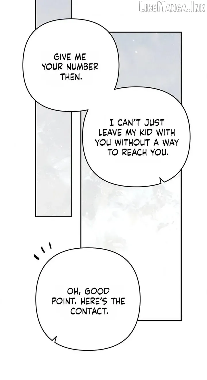 They Lived Happily Ever After Chapter 27 page 31 - 