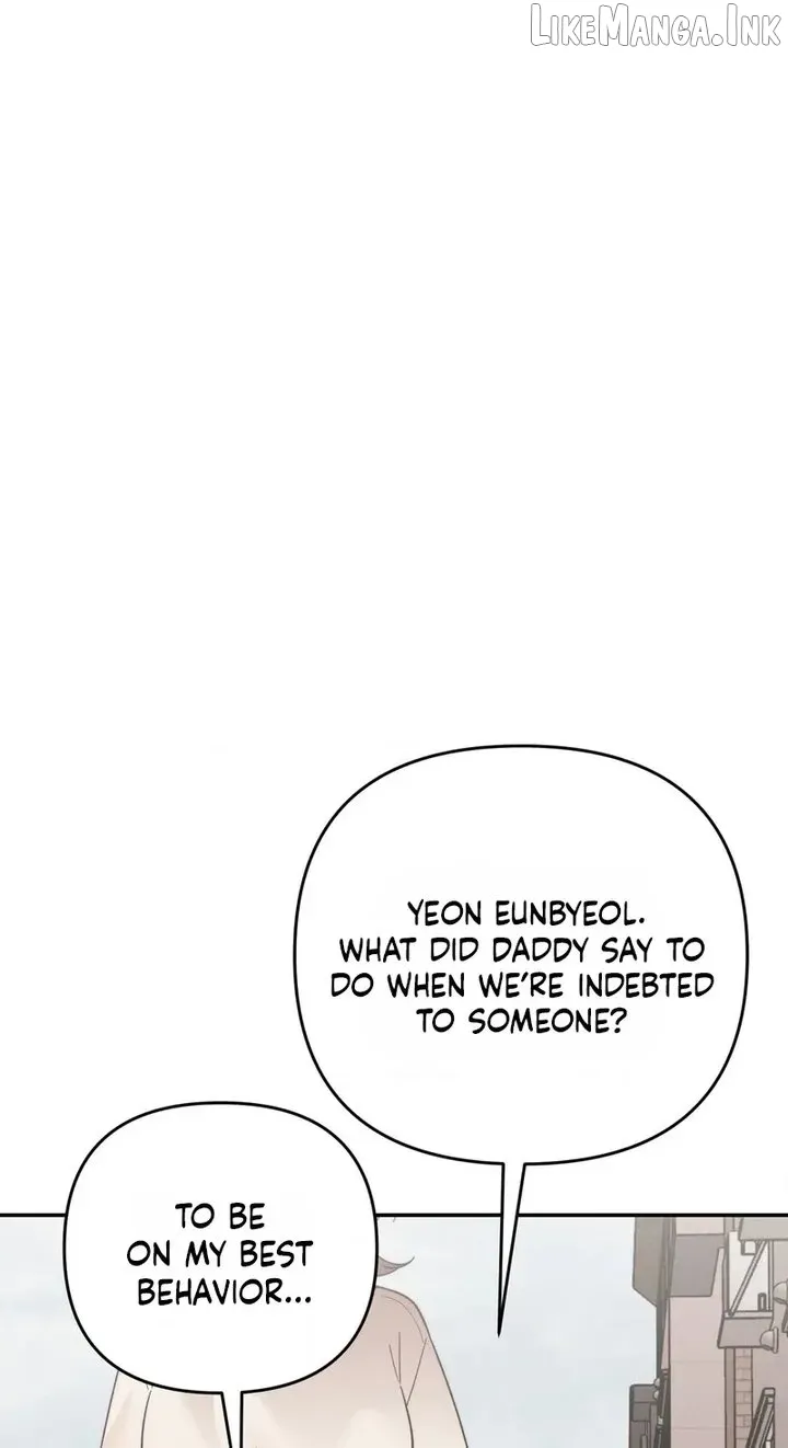 They Lived Happily Ever After Chapter 27 page 32 - 