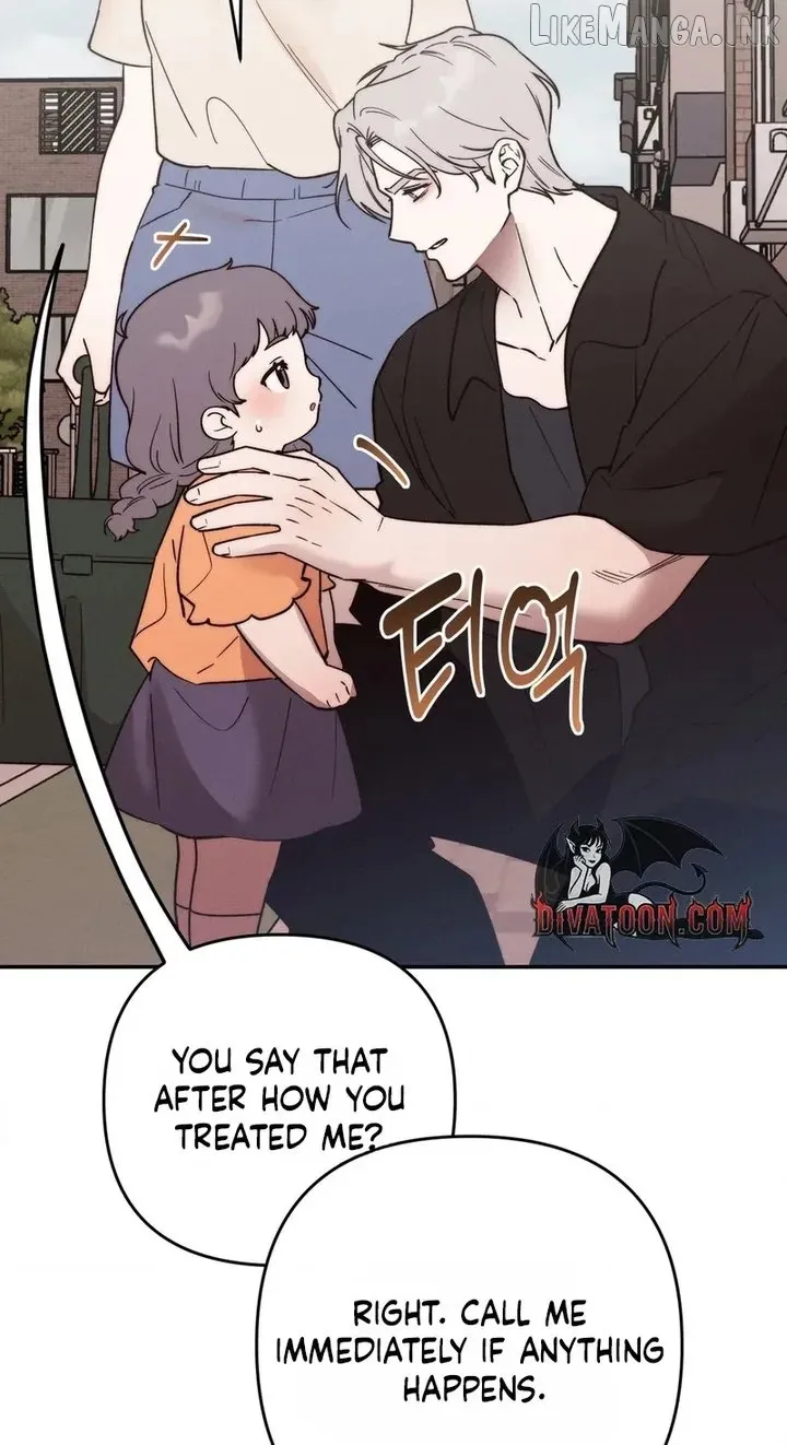 They Lived Happily Ever After Chapter 27 page 33 - 