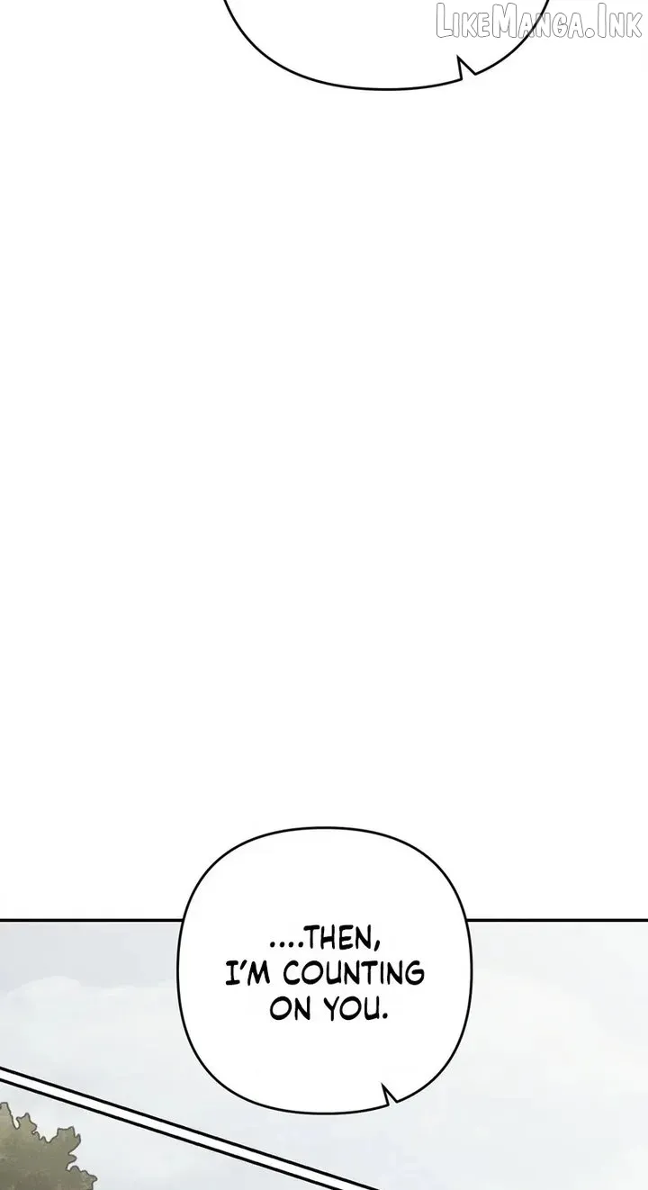 They Lived Happily Ever After Chapter 27 page 34 - 