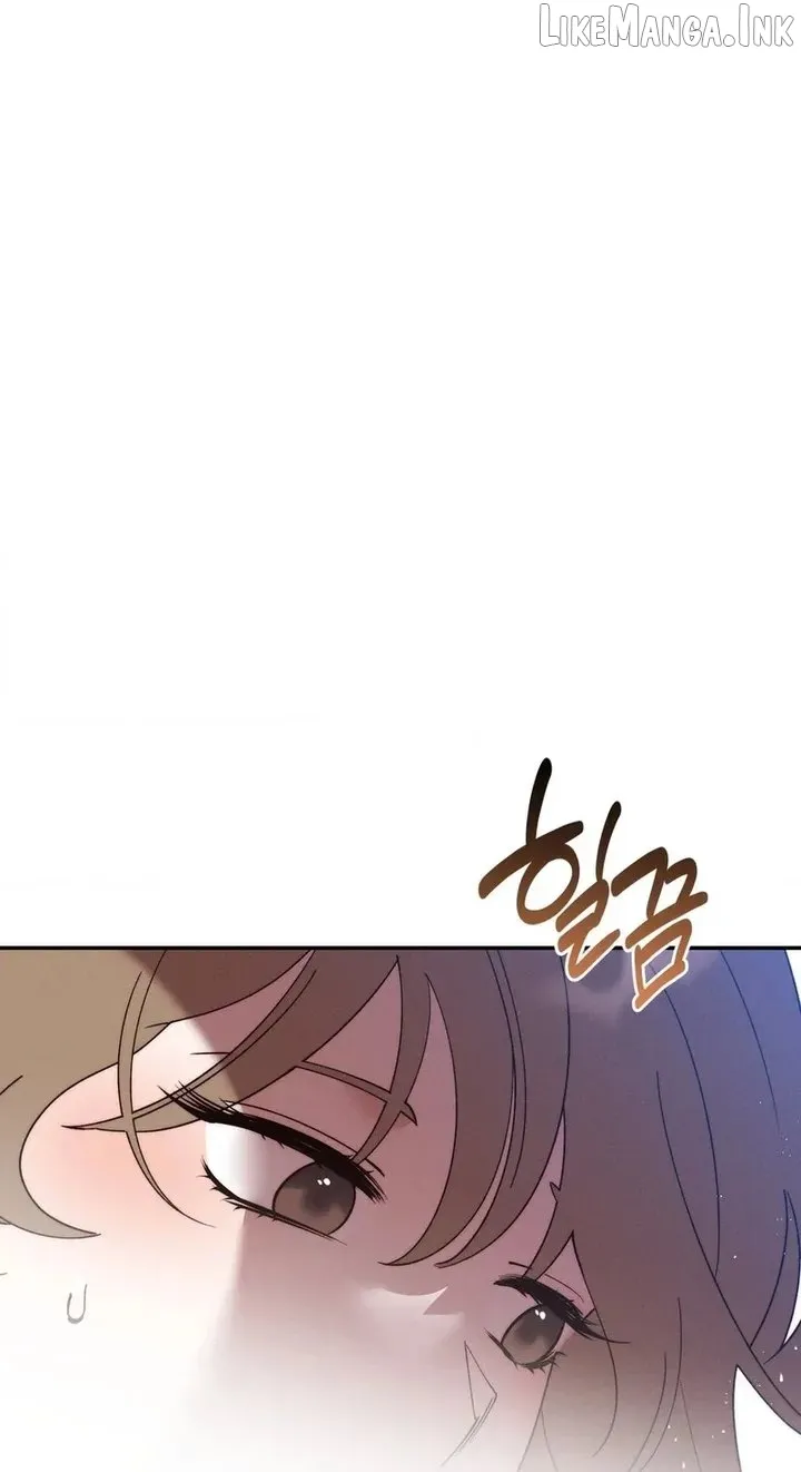 They Lived Happily Ever After Chapter 27 page 36 - 