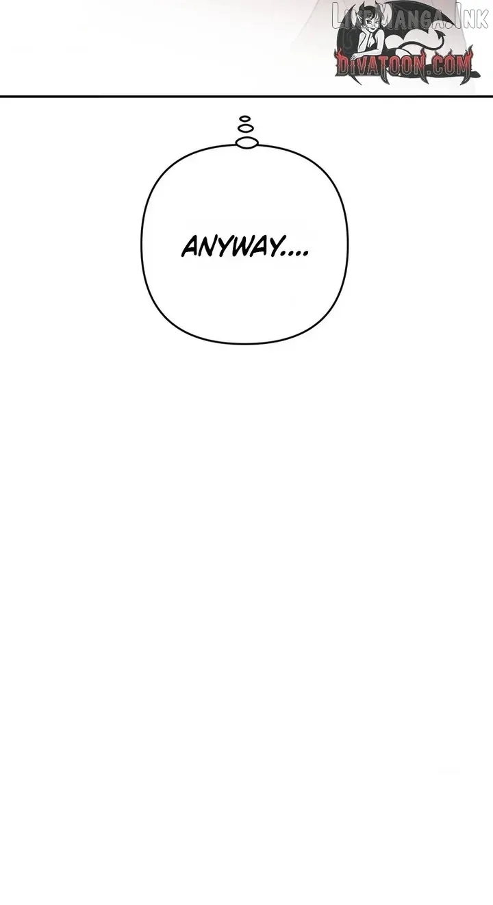 They Lived Happily Ever After Chapter 27 page 37 - 