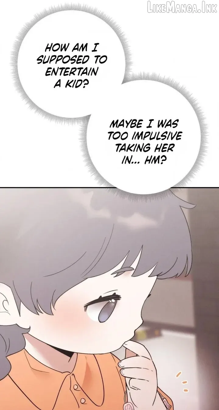 They Lived Happily Ever After Chapter 27 page 38 - 