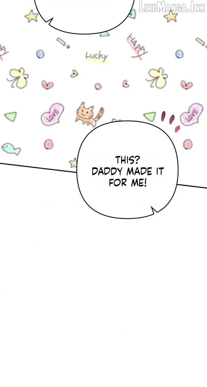 They Lived Happily Ever After Chapter 27 page 40 - 