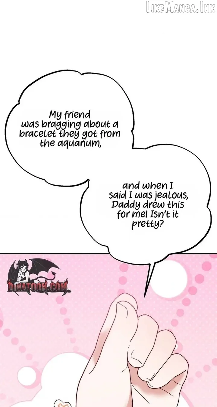 They Lived Happily Ever After Chapter 27 page 41 - 