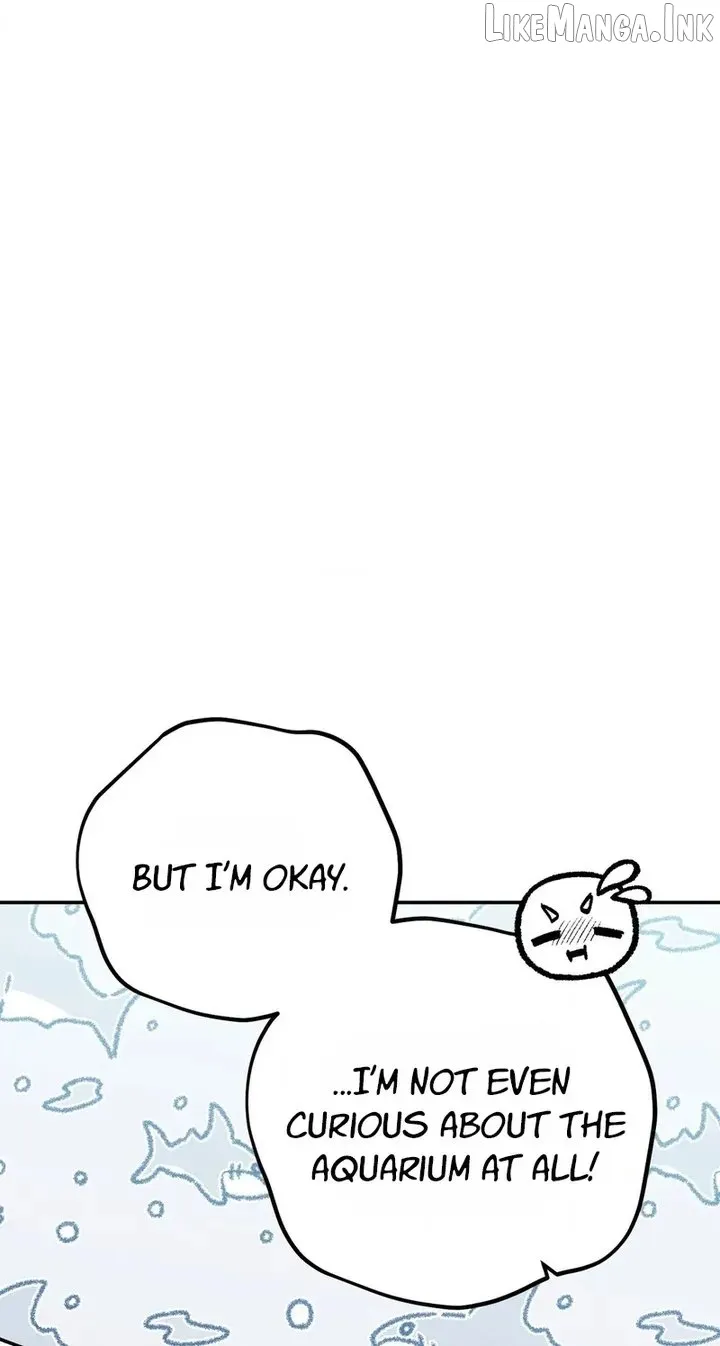 They Lived Happily Ever After Chapter 27 page 43 - 
