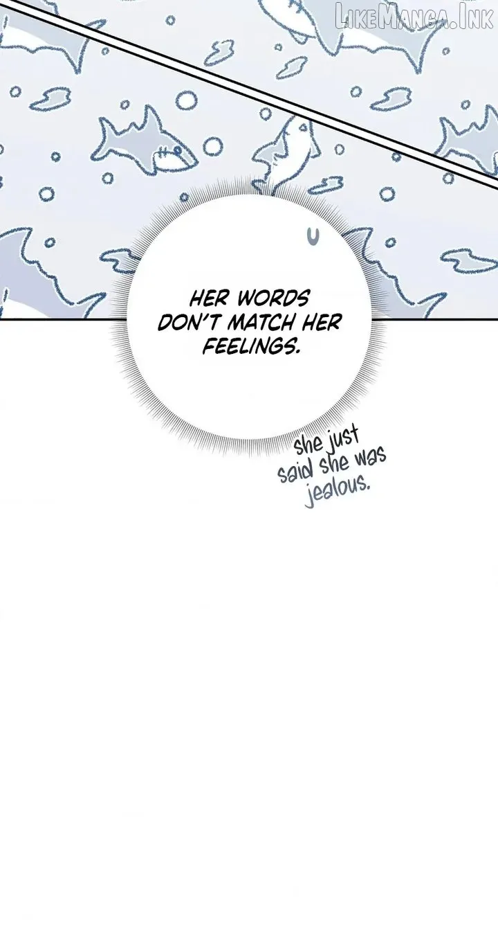 They Lived Happily Ever After Chapter 27 page 44 - 