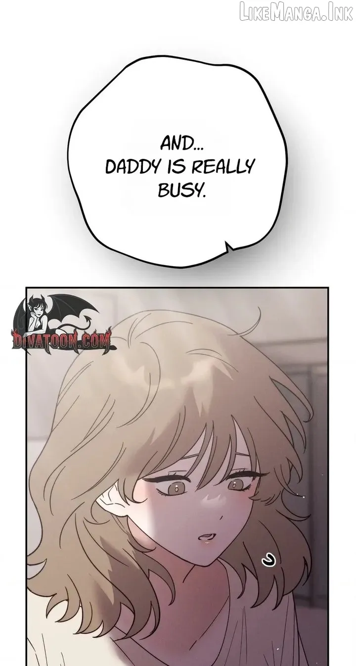 They Lived Happily Ever After Chapter 27 page 45 - 