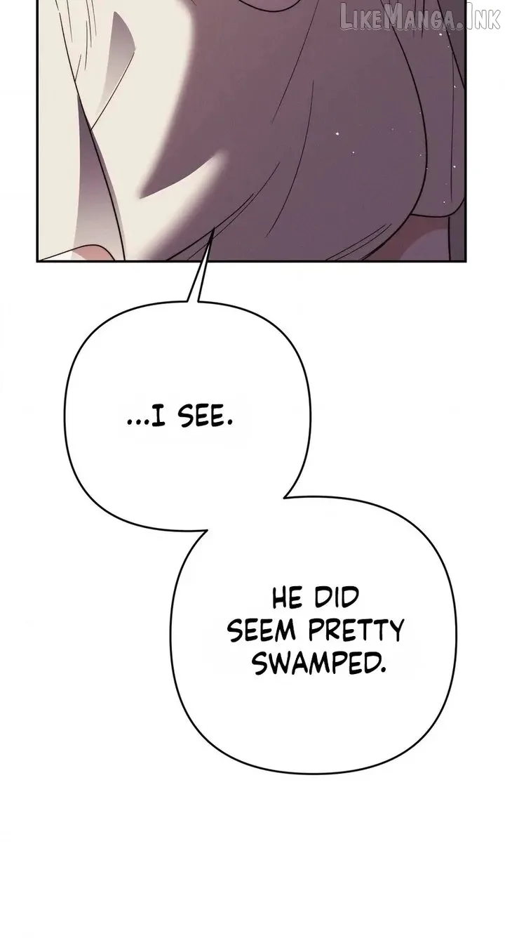 They Lived Happily Ever After Chapter 27 page 46 - 