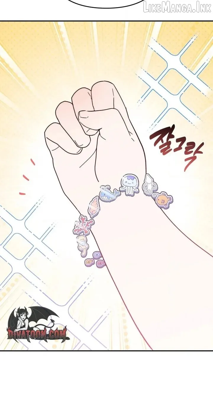 They Lived Happily Ever After Chapter 27 page 55 - 